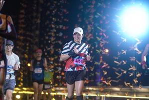 BIB: 44591, 315
                            <button type="button" onclick="openModal(18283226)" class="btn btn-primary btn-sm float-right btn-popup" data-toggle="modal" data-target=".modal-high-quality">
                        <i class="fas fa-shopping-cart"></i> Add to Cart
                    </button>
                                            <button type="button" onclick="isThisMe(18283226, true)" class="btn btn-success btn-sm float-right btn-popup btn-isme hidden" data-toggle="tooltip" data-placement="bottom" title="นี่คือรูปของคุณใช่ไหม คลิกที่นี่เพื่อเอาเข้าอัลบั้ม">
                        <i class="fas fa-plus"></i> Add to album
                    </button>
                    <button type="button" onclick="isThisMe(18283226, false)" class="btn btn-warning btn-sm float-right btn-popup btn-isnotme hidden">
                        <i class="fas fa-ban"></i> Remove from album
                    </button>